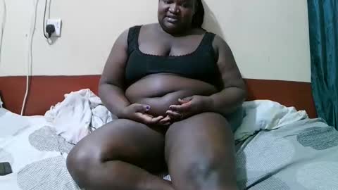 happysonia online show from 02-25-25, 07:09