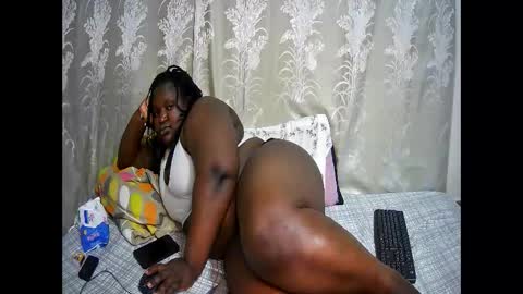 happysonia online show from 09-20-25, 09:27