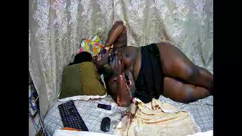 happysonia online show from 11-03-25, 08:54