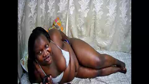 happysonia online show from 11-04-25, 09:41