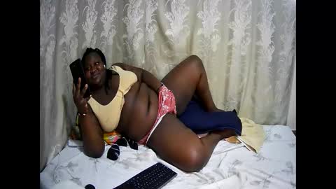 happysonia online show from 11-09-25, 11:25