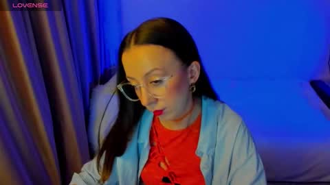 Stephanie online show from 03-17-26, 07:50