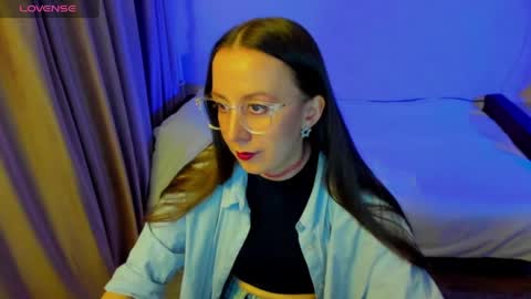 Stephanie online show from 04-16-26, 06:30