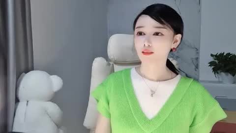 Snapshot of happysweetie168 chatting on 03-12-25, 05:49 Daisy online show from 03-12-25, 05:49