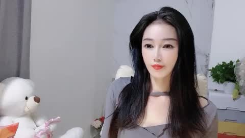 happysweety1688 online show from 11-02-25, 03:42