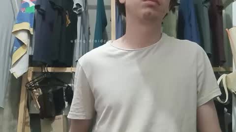 Snapshot of happytronco chatting on 03-21-26, 01:32 happytronco online show from 03-21-26, 01:32