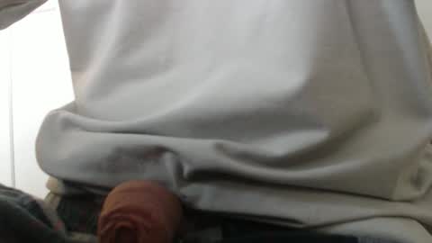 Snapshot of happyvelvetpaw chatting on 12-01-25, 09:58 happyvelvetpaw online show from 12-01-25, 09:58