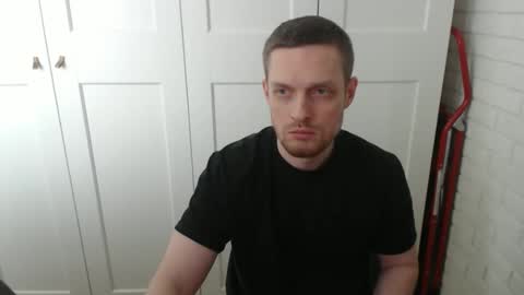 Snapshot of happyvelvetpaw chatting on 01-11-26, 08:52 happyvelvetpaw online show from 01-11-26, 08:52