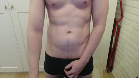 happyvelvetpaw online show from 01-14-26, 05:46