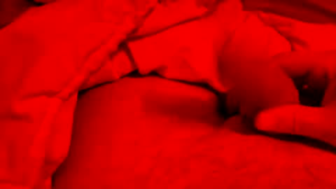 Small things matters online show from 03-05-26, 06:59