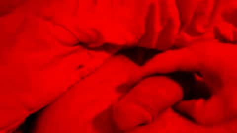 Small things matters online show from 03-24-26, 06:46