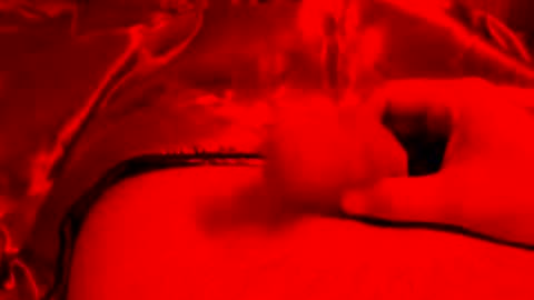 Small things matters online show from 04-21-26, 06:55