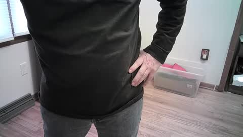 Hardy-Har online show from 12-31-24, 07:07