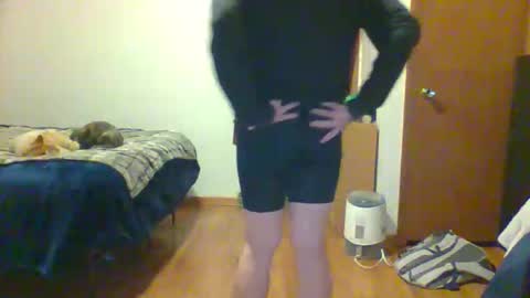 Hardy-Har online show from 02-16-26, 02:18