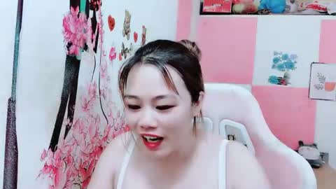 Snapshot of hara9922 chatting on 06-30-26, 02:40 hara9922 online show from 06-30-26, 02:40