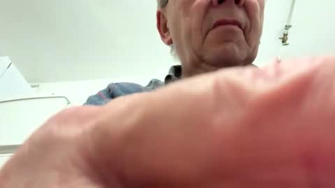 harald1234 online show from 10-26-25, 09:10