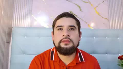 Snapshot of haraldturner chatting on 06-09-26, 06:41 haraldturner online show from 06-09-26, 06:41