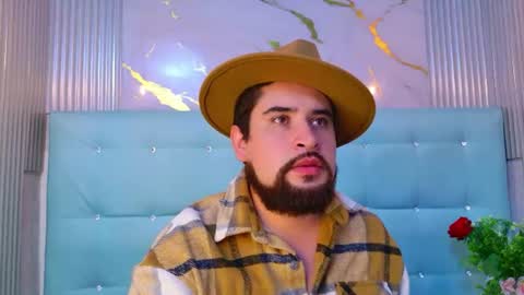 Snapshot of haraldturner chatting on 06-18-26, 02:10 haraldturner online show from 06-18-26, 02:10