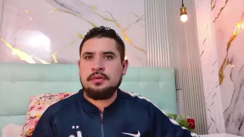 Snapshot of haraldturner chatting on 07-17-26, 11:17 haraldturner online show from 07-17-26, 11:17