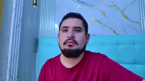 Snapshot of haraldturner chatting on 07-21-26, 11:12 haraldturner online show from 07-21-26, 11:12