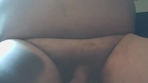Snapshot of harangbruno chatting on 02-23-25, 02:35 harangbruno online show from 02-23-25, 02:35