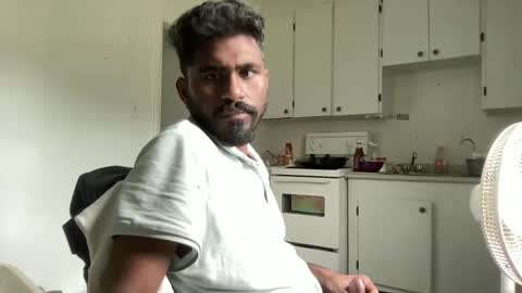 harashid online show from 10-30-25, 06:52