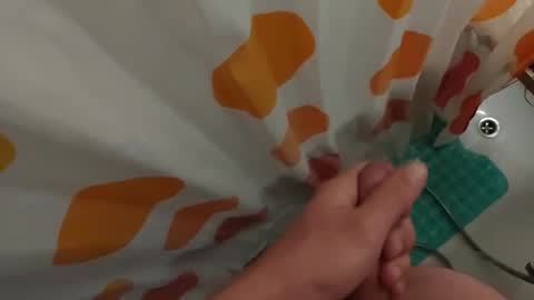 hard213213 online show from 10-20-25, 04:46