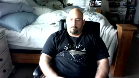 hard4ladies10 online show from 02-13-26, 03:08