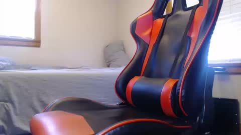 hard4u6767 online show from 10-17-25, 05:15