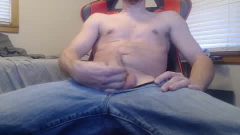 Snapshot of hard4u6767 chatting on 01-11-26, 11:32 hard4u6767 online show from 01-11-26, 11:32