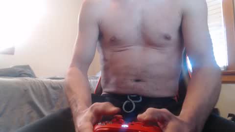 Snapshot of hard4u6767 chatting on 01-14-26, 08:58 hard4u6767 online show from 01-14-26, 08:58