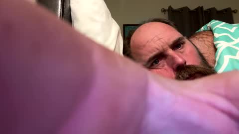 Hard4u69 online show from 02-14-25, 04:15