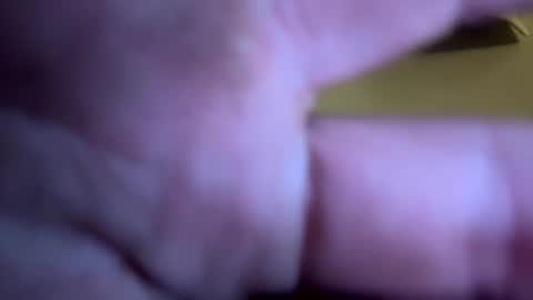 Hard4u69 online show from 03-03-25, 11:22