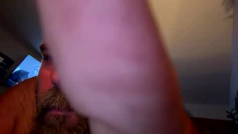 Snapshot of hard4u69091983 chatting on 05-07-26, 06:19 Hard4u69 online show from 05-07-26, 06:19