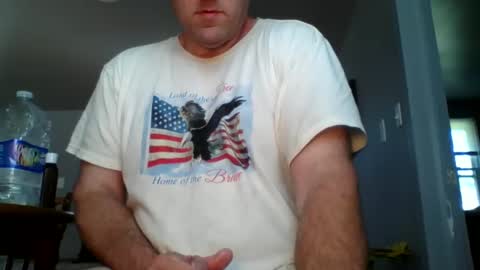 hard4you6921 online show from 09-26-25, 02:21
