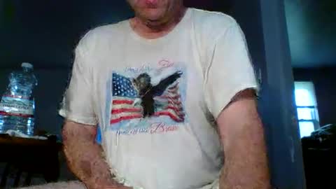 Snapshot of hard4you6921 chatting on 10-20-25, 02:50 hard4you6921 online show from 10-20-25, 02:50