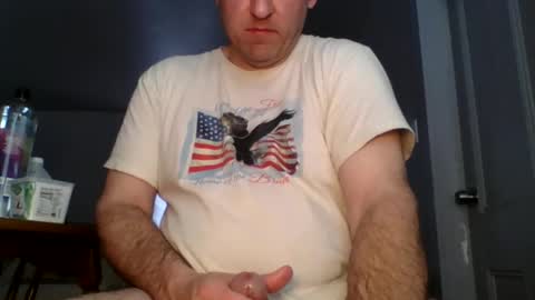 Snapshot of hard4you6921 chatting on 12-15-25, 01:26 hard4you6921 online show from 12-15-25, 01:26