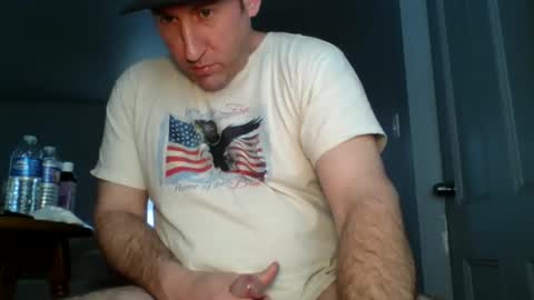 hard4you6921 online show from 01-19-26, 02:43