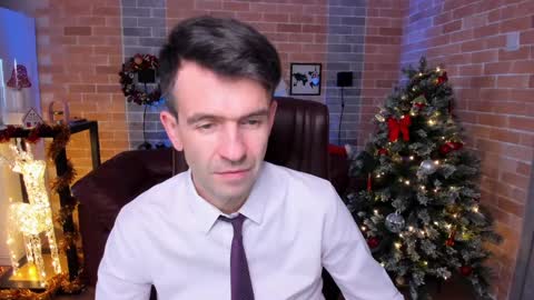 Steve online show from 01-05-25, 12:42