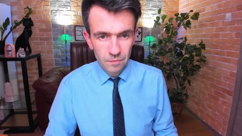 Steve online show from 01-22-25, 03:40