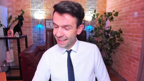 Steve online show from 01-23-25, 05:21