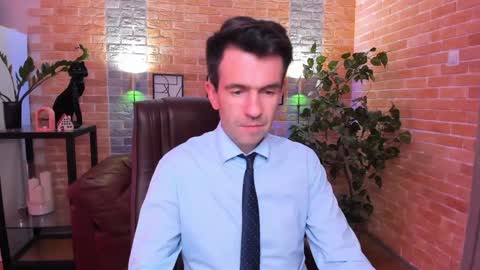 Steve online show from 01-31-25, 04:48