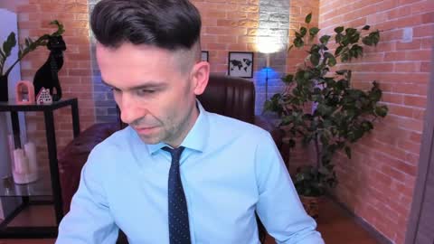 Steve online show from 02-02-25, 11:51