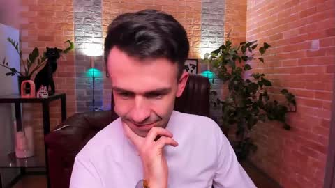 Steve online show from 02-14-25, 03:15