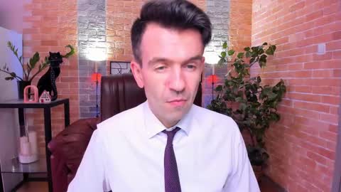 Steve online show from 02-17-25, 02:04