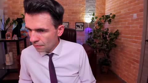 Steve online show from 02-23-25, 02:04