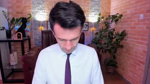 Steve online show from 03-12-25, 02:56