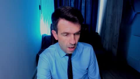 Steve online show from 10-23-25, 11:31