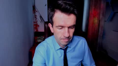 Steve online show from 11-03-25, 11:55