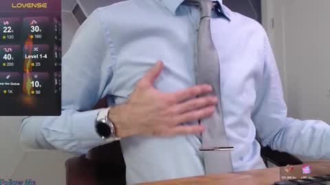 Steve online show from 11-26-25, 12:06